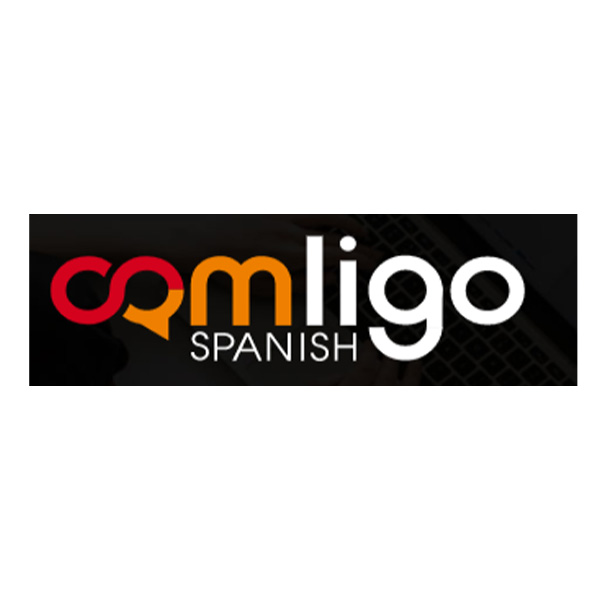 comligo-spanish
