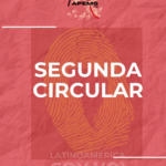 II CIRCULAR – XIX Encuentro de Profesionales de Español