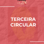 III CIRCULAR – XIX Encuentro de Profesionales de Español