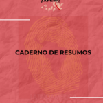 Caderno de resumos do XIX Encuentro Apemg já está disponível